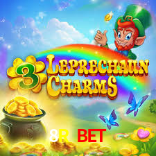 8R BET