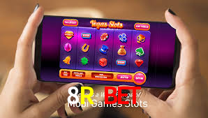 8R BET