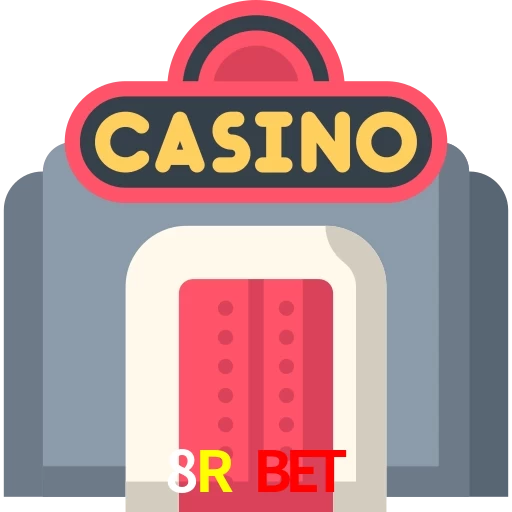 8R BET