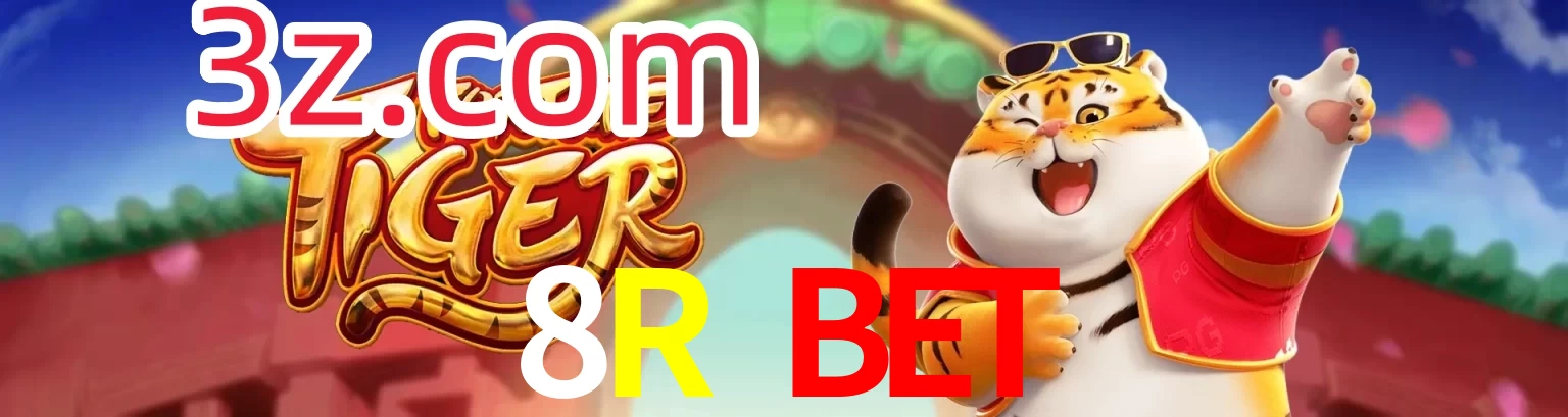 8R BET