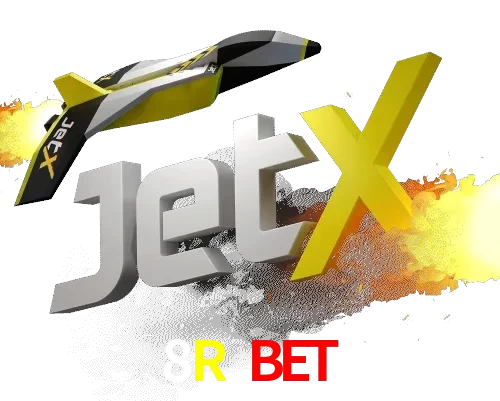 8R BET
