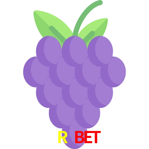 8R BET